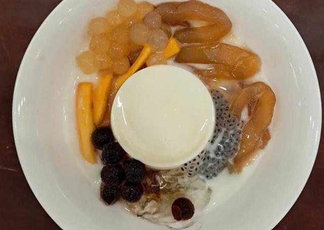 Chè Âu Lạc - Nguyễn Văn Đậu