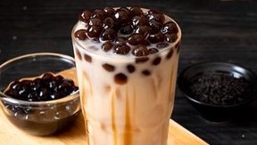 Trà Sữa Buffet Putin - Trà Sữa - 22 Phạm Hùng