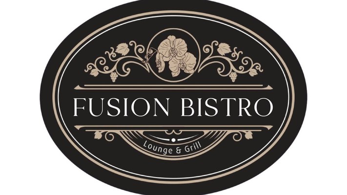 Fusion Bistro - 42A Đống Đa