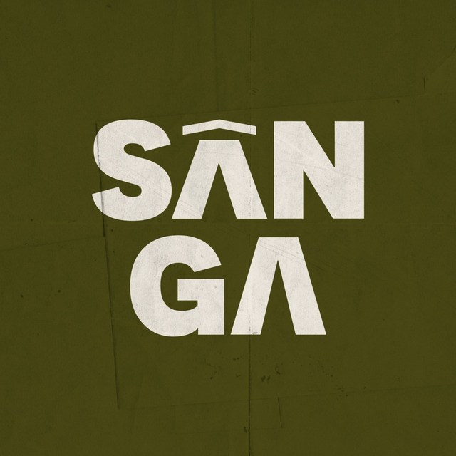 Quán Nhậu Sân Ga - Chương Dương