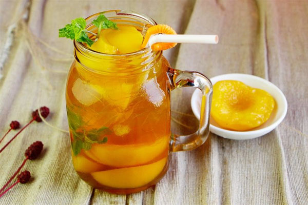 Candy Coffee And Tea - Cà Phê - Thạnh Lộc 37