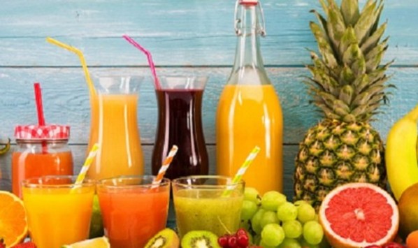 Coffee, Nước Ép Trái Cây Tươi & Ăn Vặt - Tiệm Nhà Ken - 48 Dương Khuê