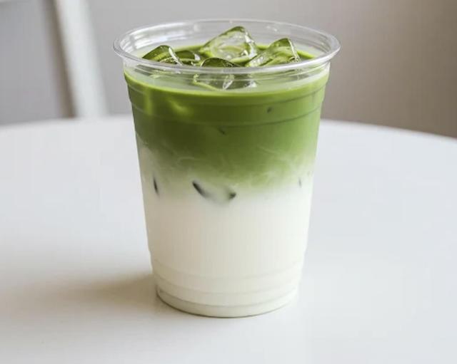 Home Coffee & Tea - Thích Quảng Đức