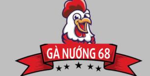 Gà Nướng Cơm Lam 68 - Lạc Long Quân