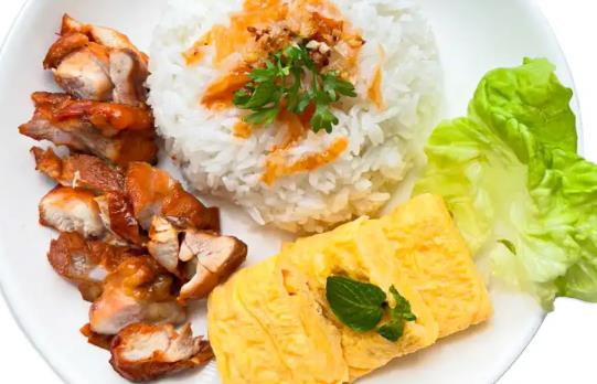 Xíu Xíu - Món Ngon Từ Thịt Sạch Meatdeli