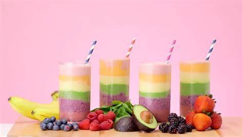 Nha Đam & Trà Tắc - Nụ Hồng Coffee - 50 Lê Văn Lộc 