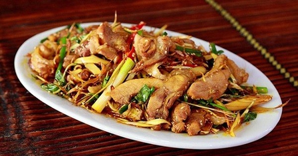 Hải Phượng Quán - Đường Số 3