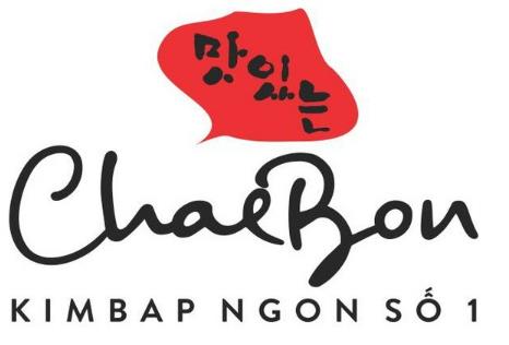 Chaebon - Kimbap Ngon Số 1 - Ngụy Như Kon Tum