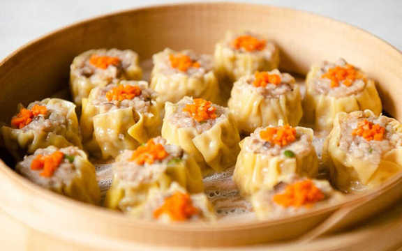 Cô Ba Bến Tre - Lạc Long Quân
