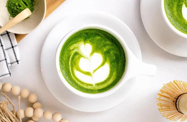 Hini Coffee & Trà Sữa