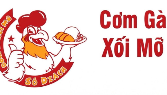 CƠM GÀ NGON - Phước Hải