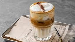 Bank Coffee - 259 Hải Phòng