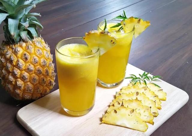 Bờ Kè Quán - Nước Mía, Sinh Tố & Nước Ép