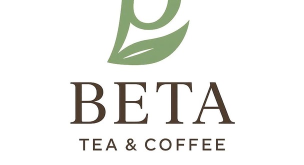 Beta Tea & Coffee – Văn Quán