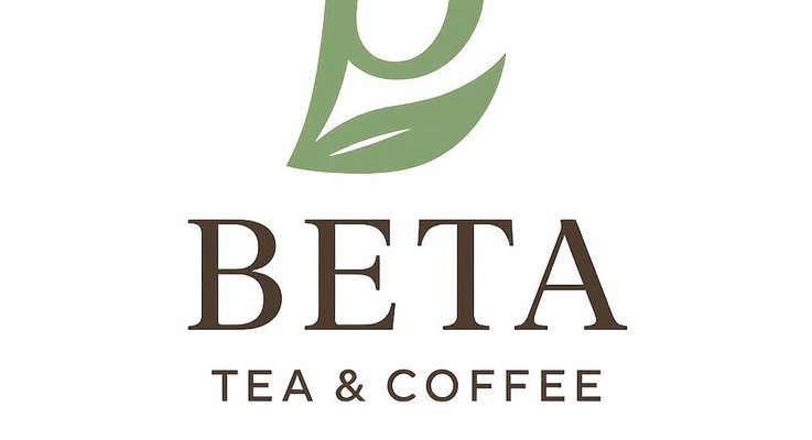 Beta Tea & Coffee – Văn Quán