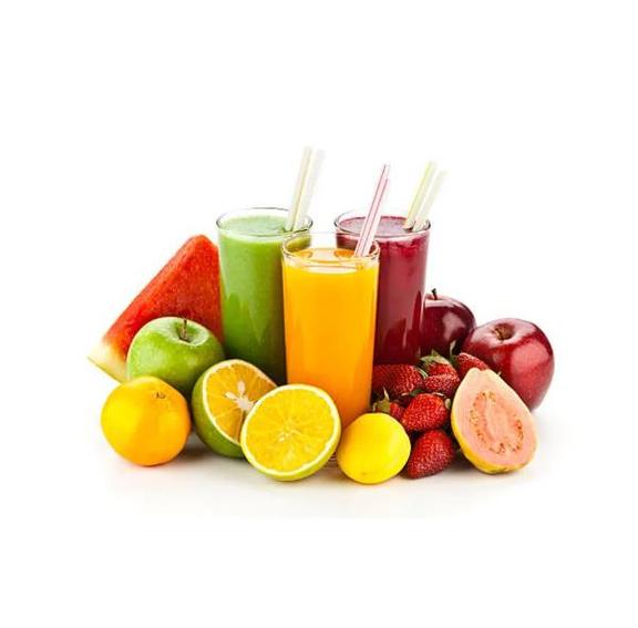 Tiệm Trà Yummy - Matcha & Nước Ép Trái Cây