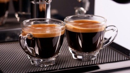 Vân Coffee - Cà Phê Sạch Pha Máy - Tỉnh Lộ 43