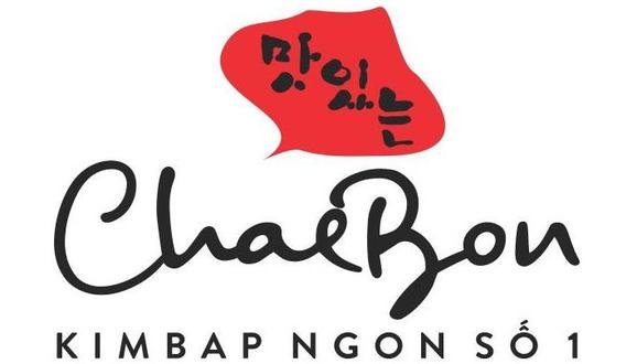 Chaebon - Kimbap Ngon Số 1 - Vĩnh Hồ
