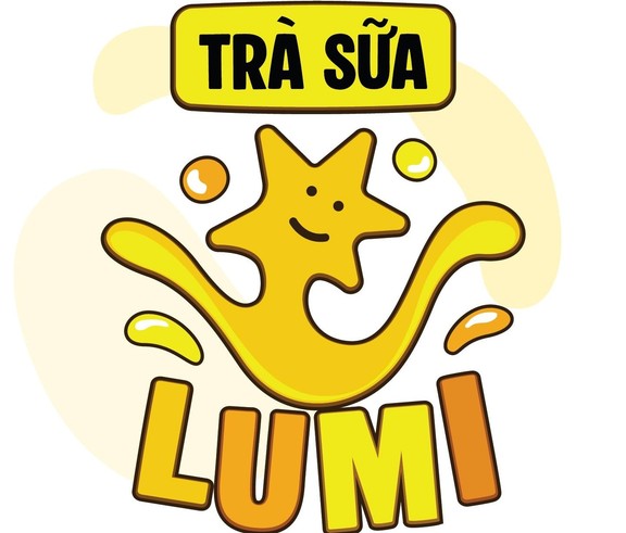 Lumi Milktea