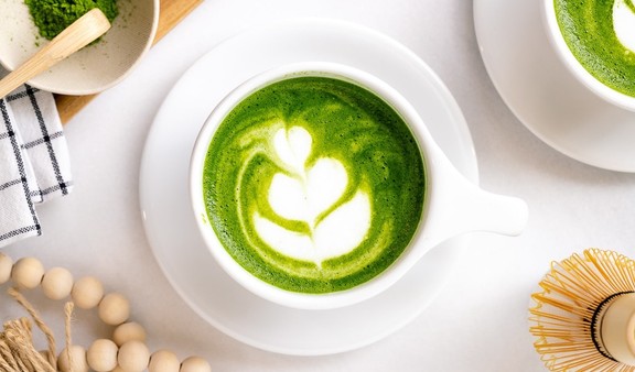 Cat Coffee - Phạm Văn Chiêu
