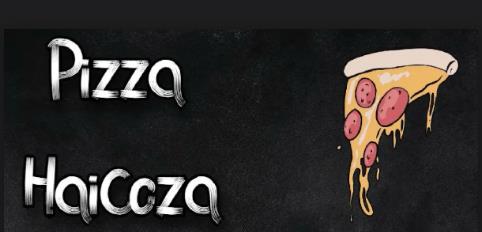 Pizza HaiCoza