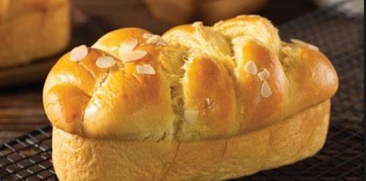 Mềm - Bakery And More