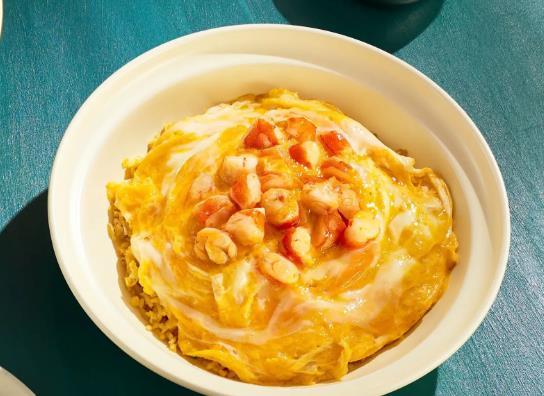 Nem Eatery (Bếp Nhà Tôm) - Long Thành