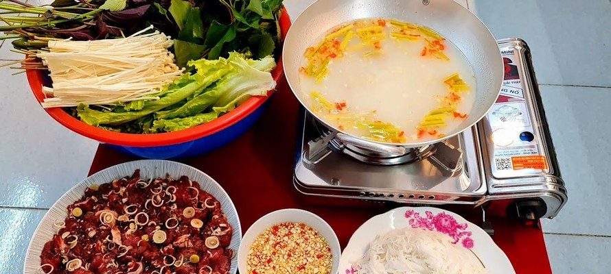 Mạnh Trâu 68 – Ngõ 124 Nguyễn Lam