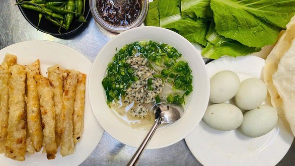 Quán 76 - Don & Ram Bắp Đặc Sản Quảng Ngãi