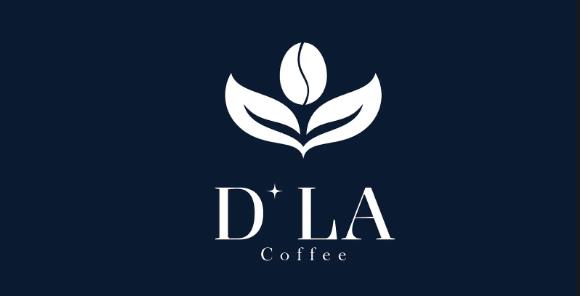 D’LA COFFEE - 74 Đồng Cây Viết