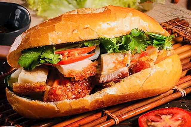 John Coffee - 59 Trường Chinh