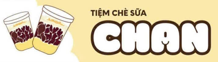 Chè Sữa Chan - 195 Hồ Tùng Mậu