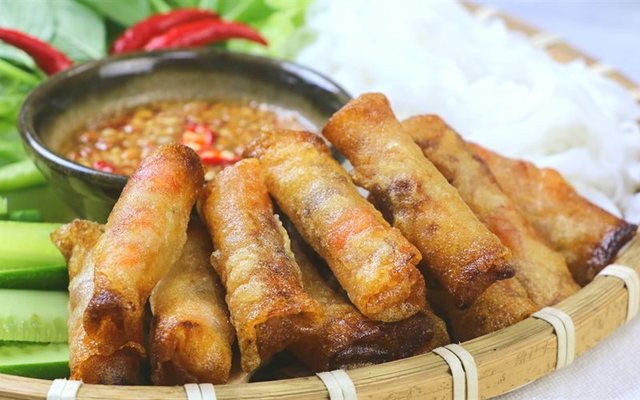 Quán Susu - Cá Viên Chiên Mắm, Ram & Ăn Vặt