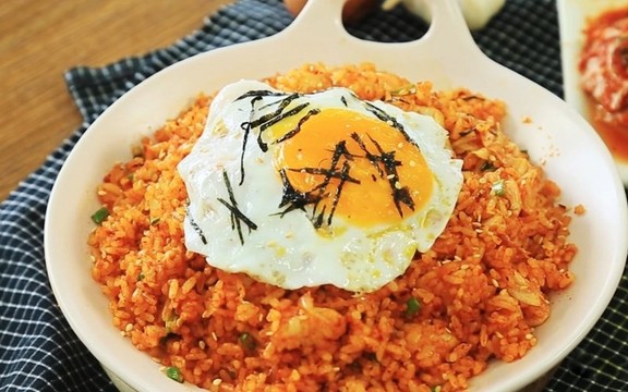 Trang I Ne - Hoàng Diệu 2