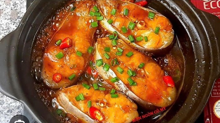 Cơm Văn Phòng THIỆN ĐỨC - Hoà Phú