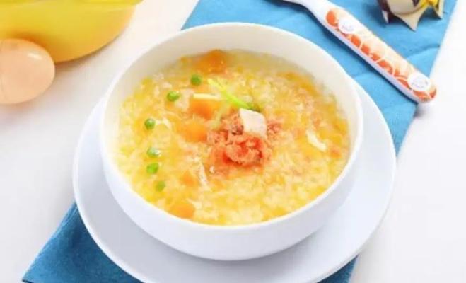 Cháo Dinh Dưỡng Hà Linh - Số 6 Ngõ 70 Văn Trì