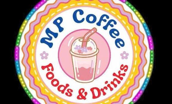 MP Coffee - Drink & Food