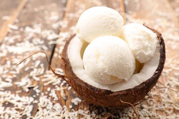 Cửa Hàng Kem Hóc Môn