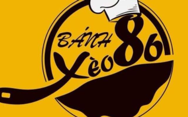 Bánh Xèo Hoa Trang - 92 Khương Đình
