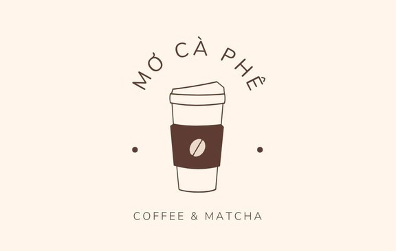 Mơ - Coffee & Matcha