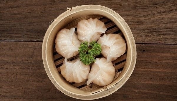 Há Cảo Hồng Kông Trung Hiếu - Há Cảo, Các Loại Gạo & Nước Giải Khát