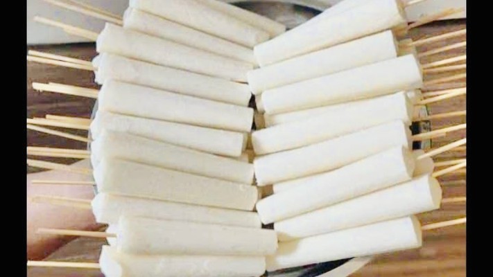 Cửa Hàng Kem Vĩnh Phú - Nguyễn Thị Minh Khai