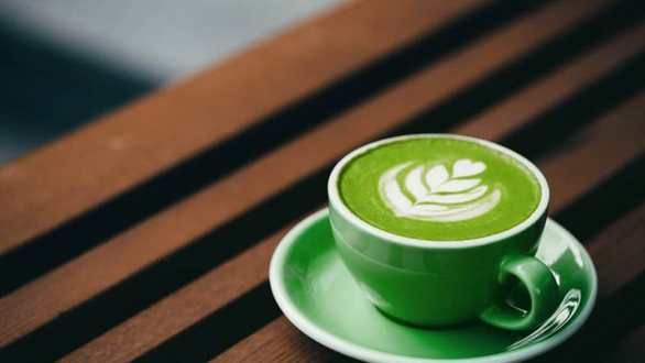 Mitea - Nguyễn Phúc Chu