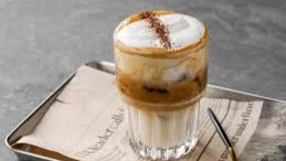 Nắng Coffee & Ăn Vặt