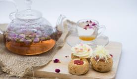 Chewy Chewy - Đặng Văn Bi