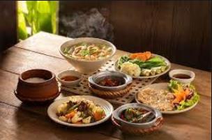 Cơm Niêu Vị Bắc - Nguyễn Văn Cừ