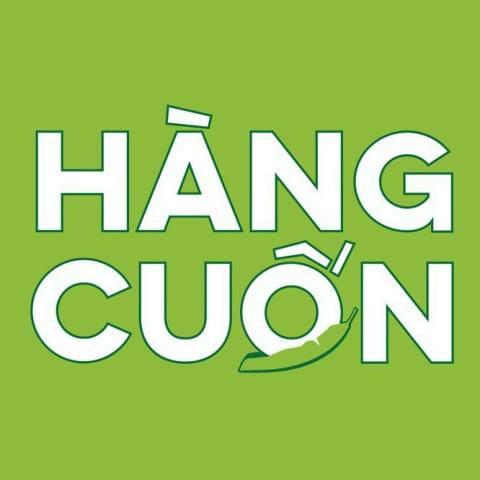 Hàng Cuốn - Phố 37th Nguyễn Thị Thập
