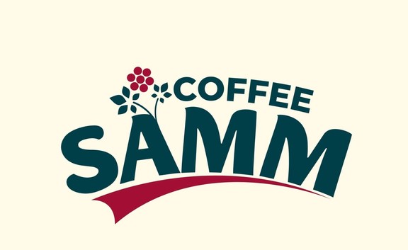 SAMM Coffee