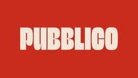 PUBBLICO - Italian Street Food