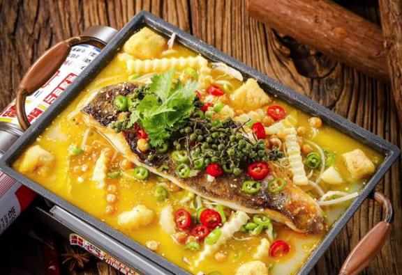 Xiaoyu - Cải Chua Lão Đản